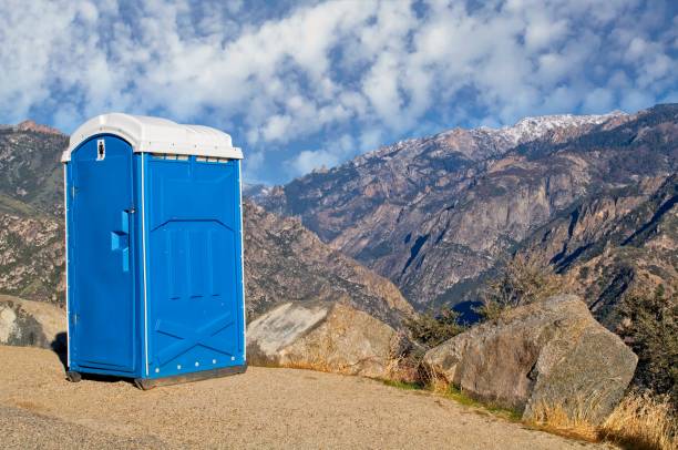 Portable Toilet Options We Offer in Smethport, PA