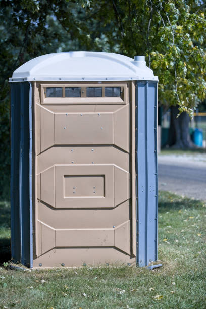 Portable restroom solutions in Smethport, PA